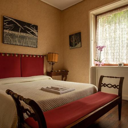 Locanda Dei Buoni E Cattivi Κάλιαρι Εξωτερικό φωτογραφία
