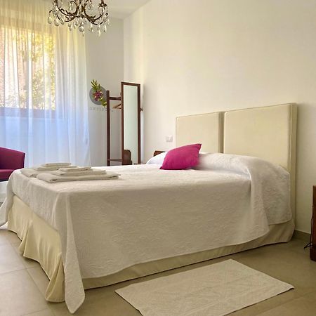 Locanda Dei Buoni E Cattivi Κάλιαρι Εξωτερικό φωτογραφία