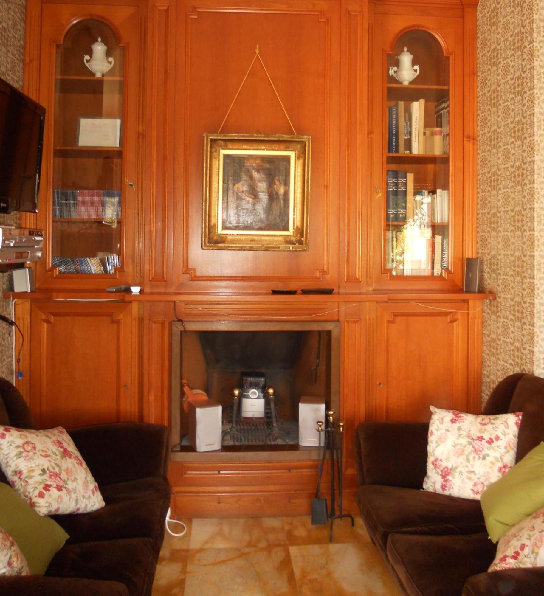 Locanda Dei Buoni E Cattivi Κάλιαρι Εξωτερικό φωτογραφία