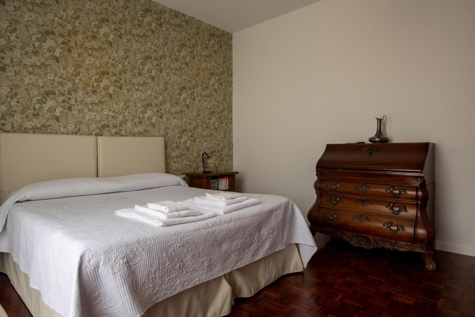 Locanda Dei Buoni E Cattivi Κάλιαρι Εξωτερικό φωτογραφία