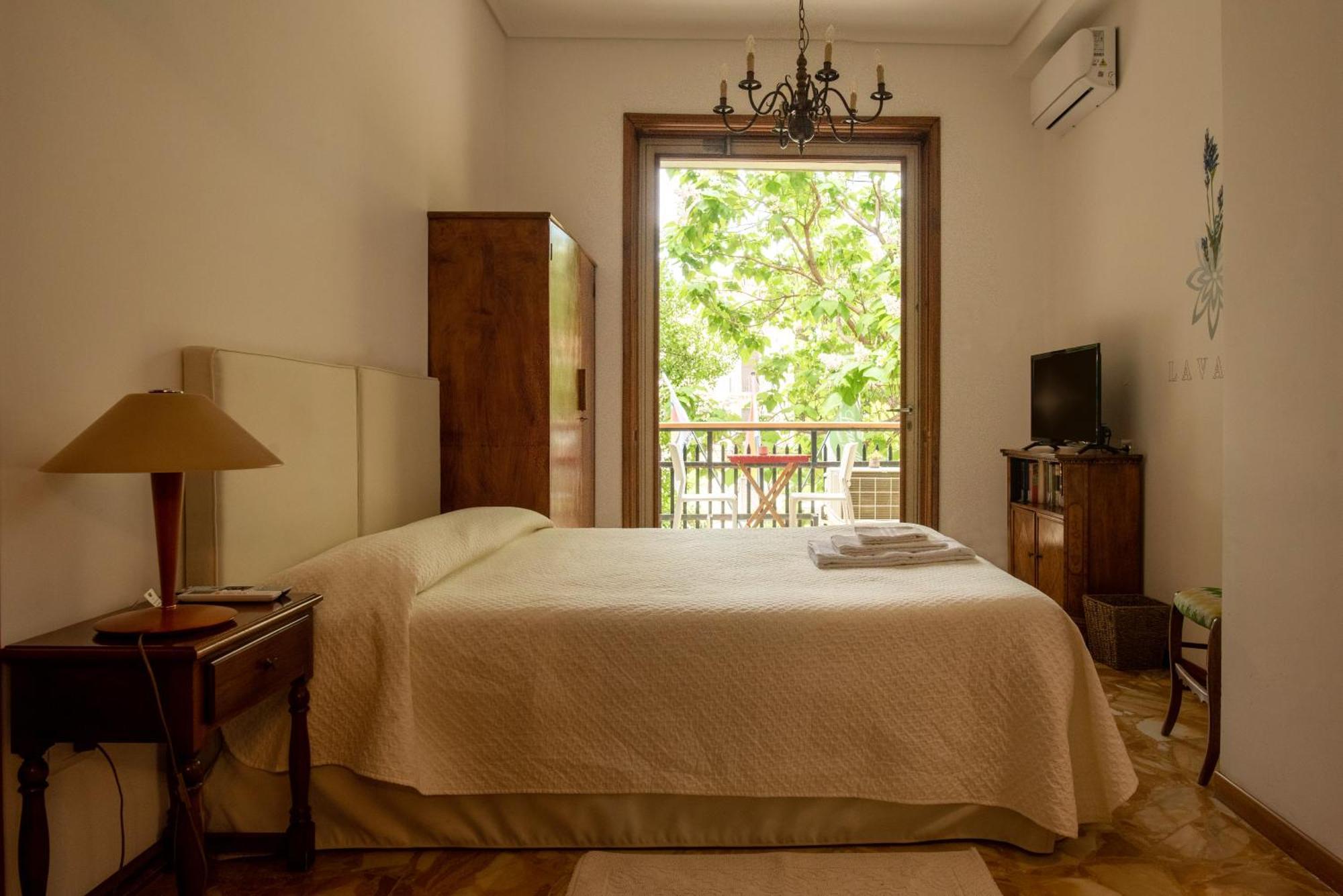 Locanda Dei Buoni E Cattivi Κάλιαρι Εξωτερικό φωτογραφία