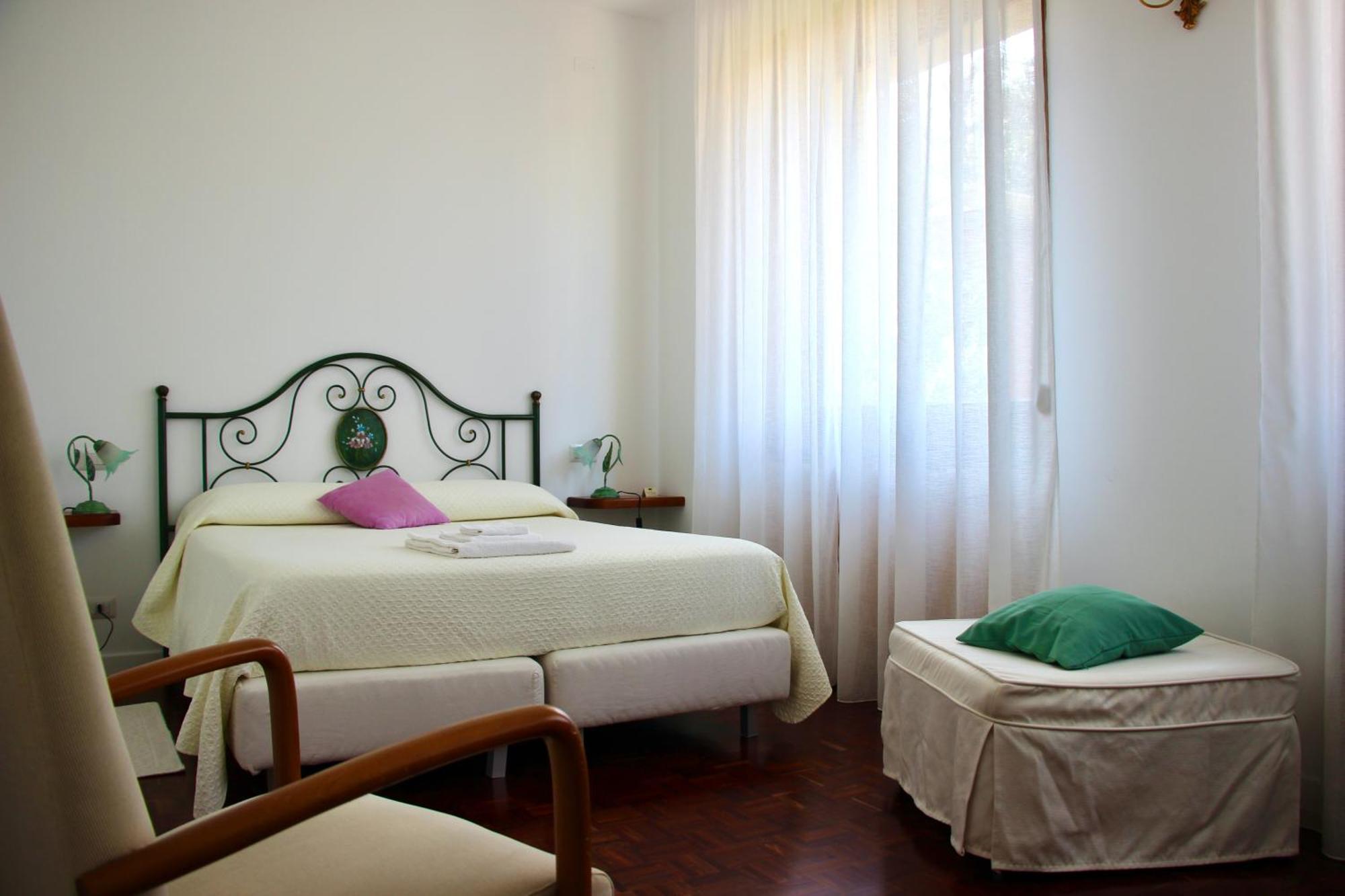 Locanda Dei Buoni E Cattivi Κάλιαρι Εξωτερικό φωτογραφία