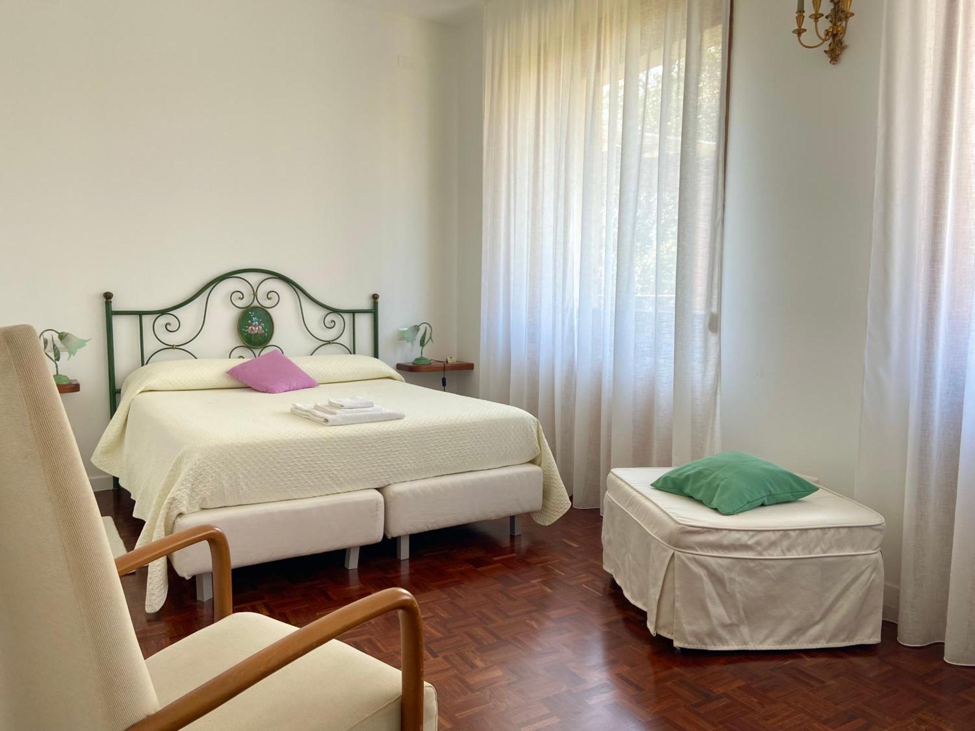 Locanda Dei Buoni E Cattivi Κάλιαρι Εξωτερικό φωτογραφία